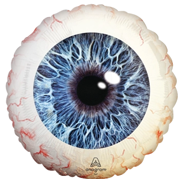 46104-Creepy-Brown--Blue-Eyeballs-Back (1).webp
